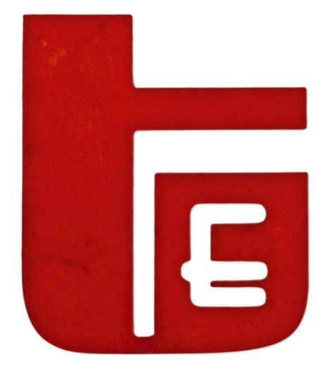 TransElectro Enterprises​