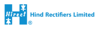 Hind-Rectifier
