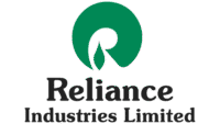Reliance-Industries-Ltd.-Logo-1985