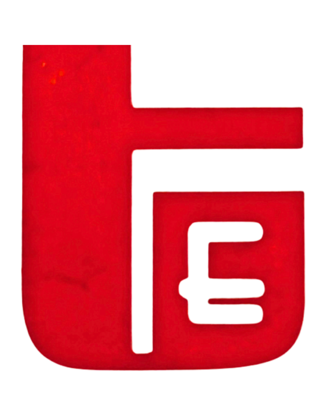 TransElectro Enterprises