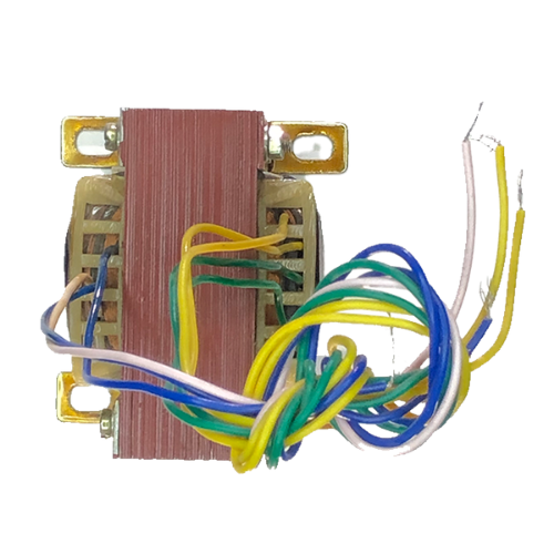 Untitled design (6)